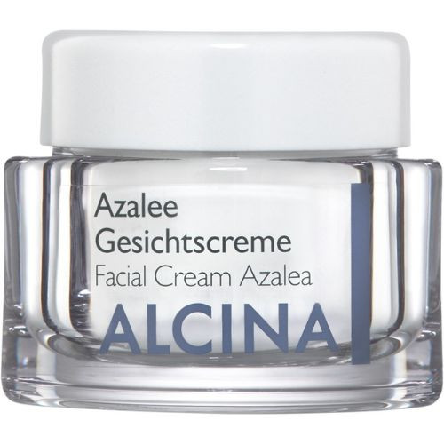 Alcina Azalee Gesichtscreme 50 ml